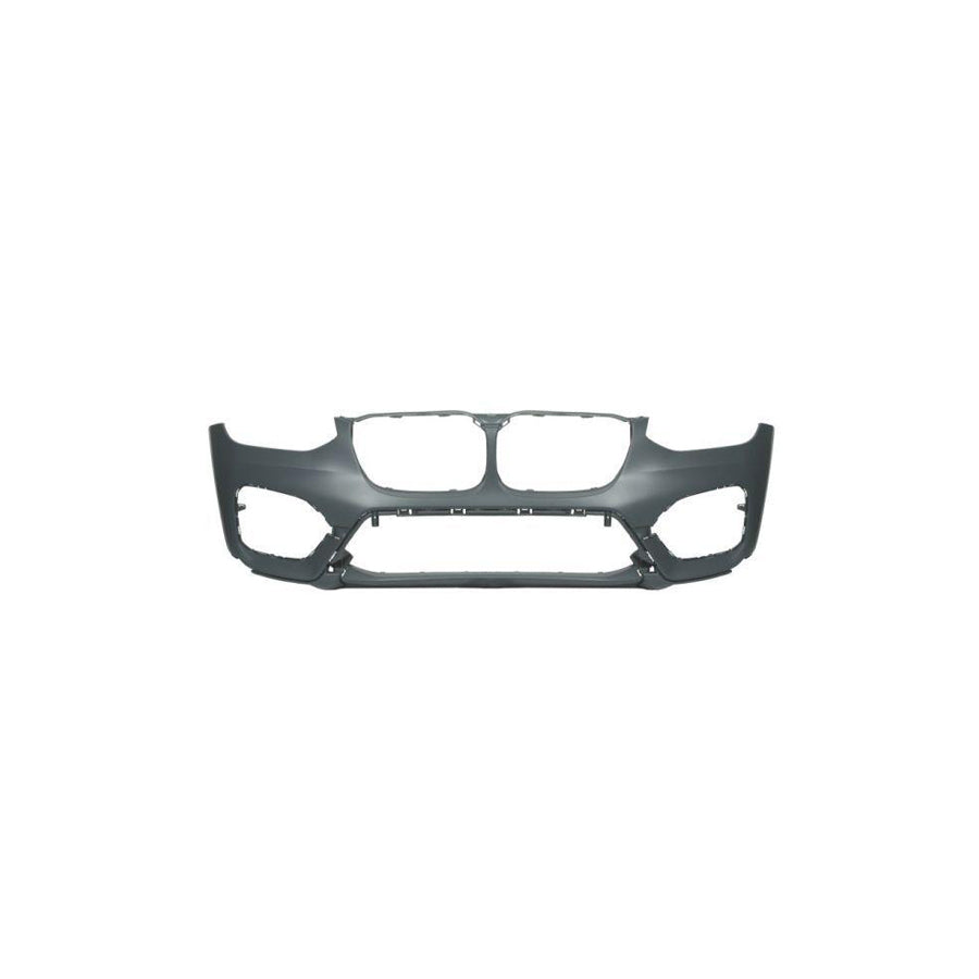 Blic 5510-00-0097904P Bumper