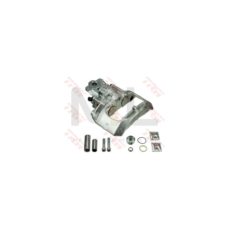 TRW BCZ5096E Brake Caliper | ML Performance Car Parts