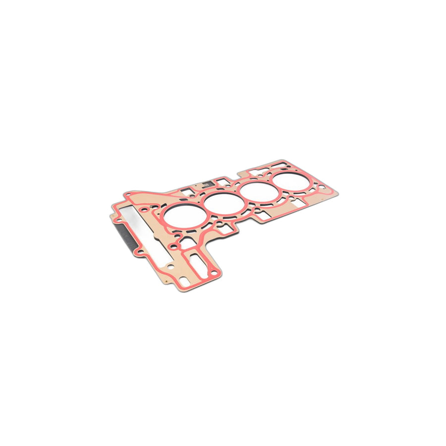 Genuine BMW 11128676514 F23 E89 F31 Cylinder Head Gasket Asbestos-Free 1,00mm (+0,3) (Inc. X6 28iX, X3 28iX & X5 28iX) | ML Performance US Car Parts