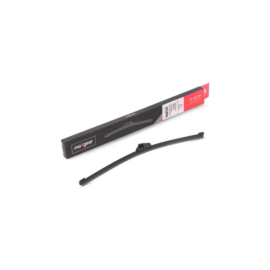 Maxgear 39-0117 Wiper Blade