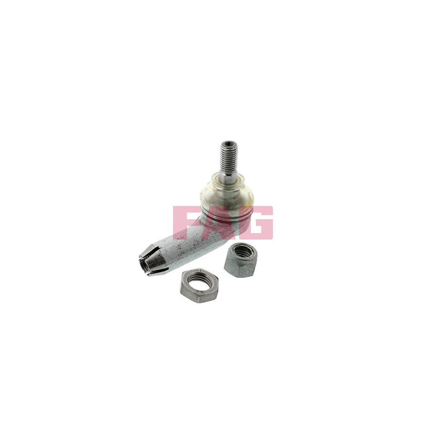 FAG 840 0886 10 Track Rod End For Audi 100