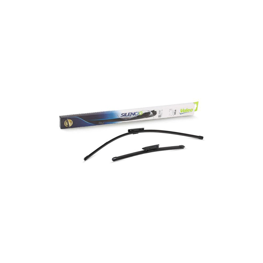 Valeo Silencio X.Trm 574703 Wiper Blade | ML Performance US Car Parts