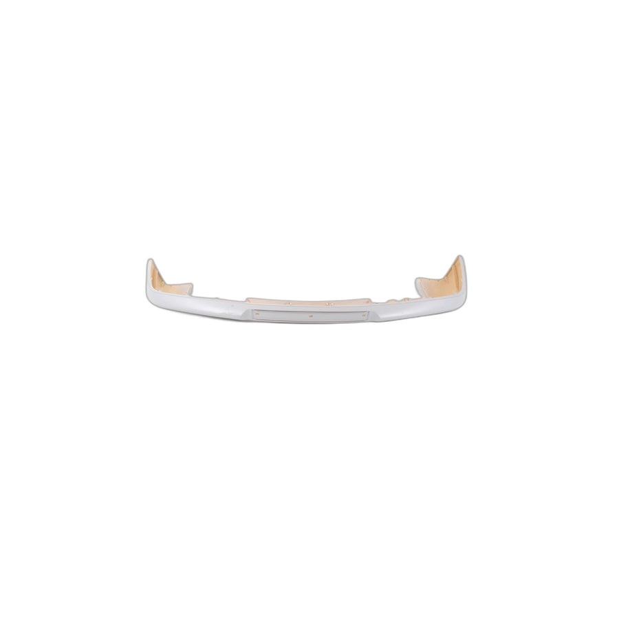 Genuine BMW 51118108171 E31 Trim Panel Lower (Inc. 840Ci, 850Ci & 840i) | ML Performance US Car Parts