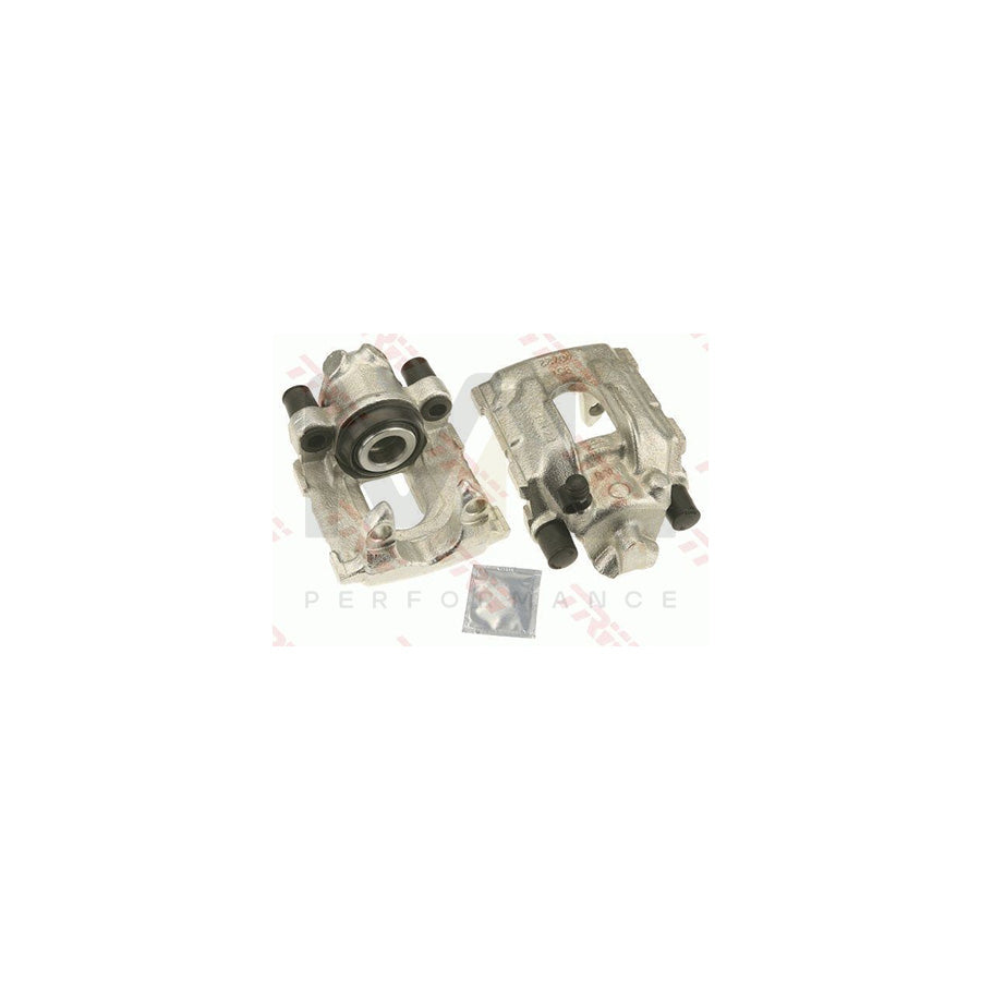 TRW BHN1115E Brake Caliper for BMW 3 Series | ML Performance Car Parts