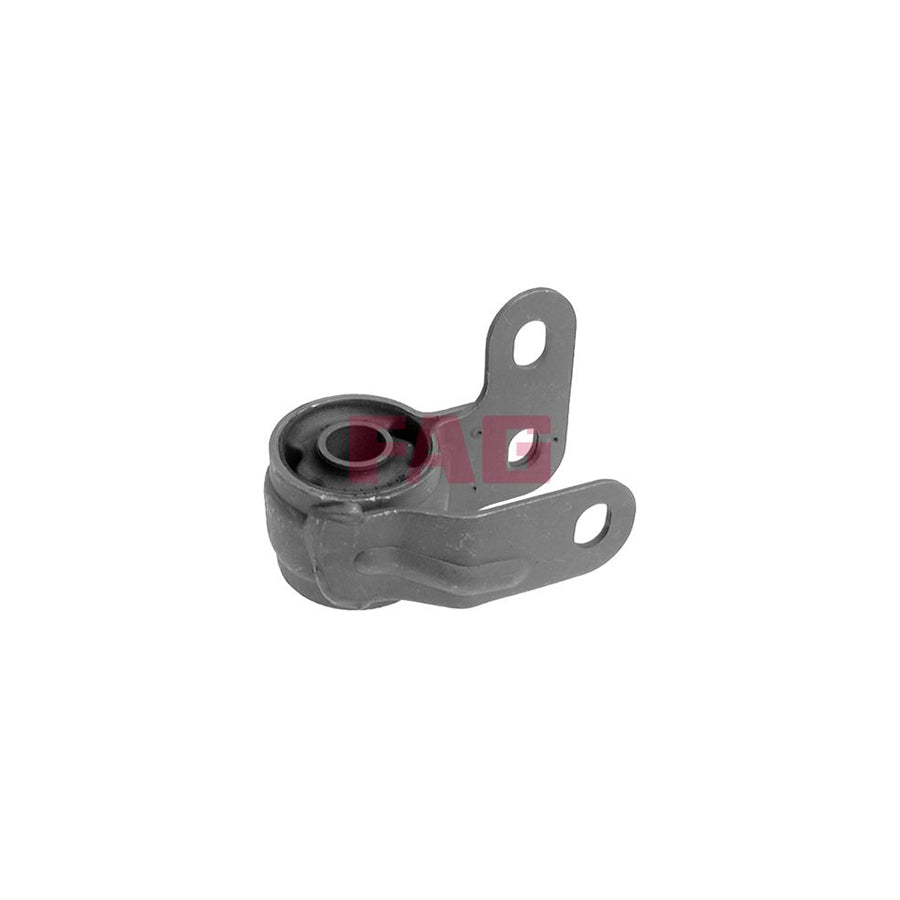 FAG 829 0204 10 Control Arm / Trailing Arm Bush For Citroën Xantia