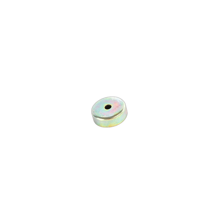 Genuine BMW 17401373069 E30 Bracket Lower (Inc. 325i) | ML Performance US Car Parts