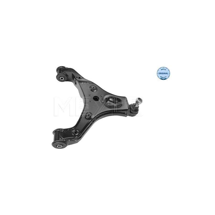 Meyle 116 050 0091 Suspension Arm