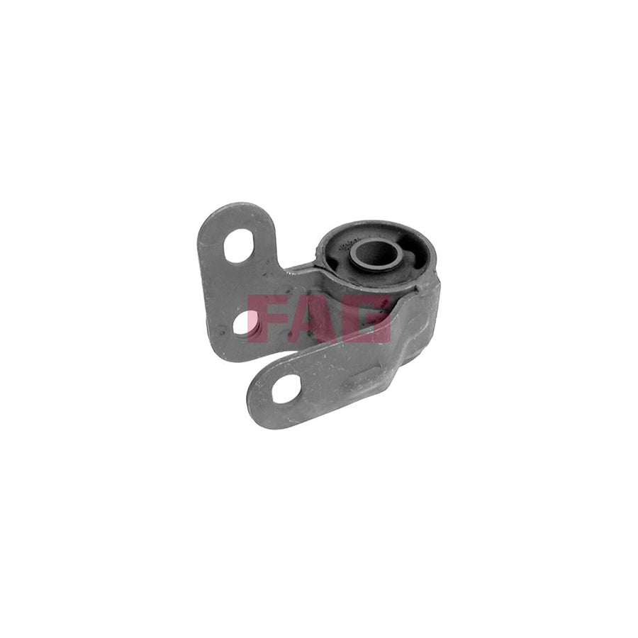 FAG 829 0203 10 Control Arm / Trailing Arm Bush For Citroën Xantia