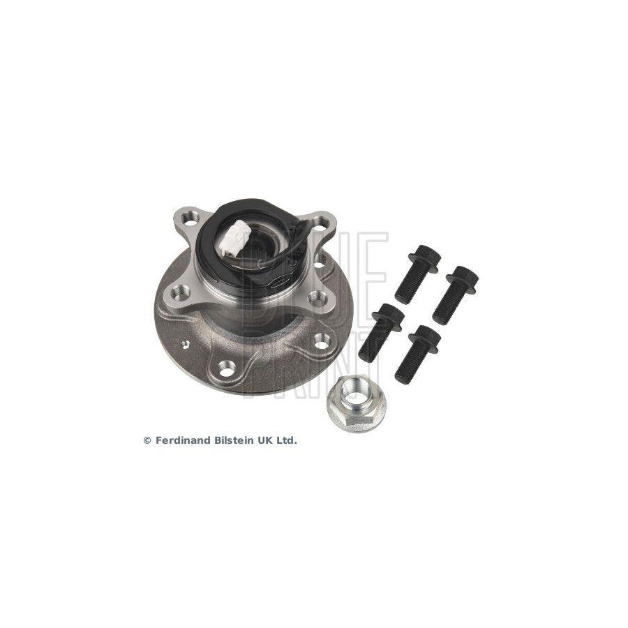 Blue Print Adbp820066 Wheel Bearing Kit