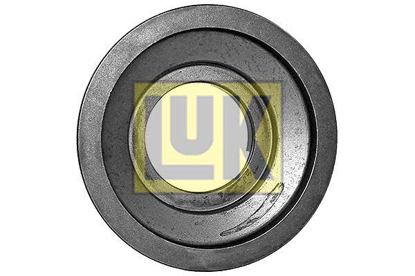 LuK 500 1145 00 Clutch Release Bearing