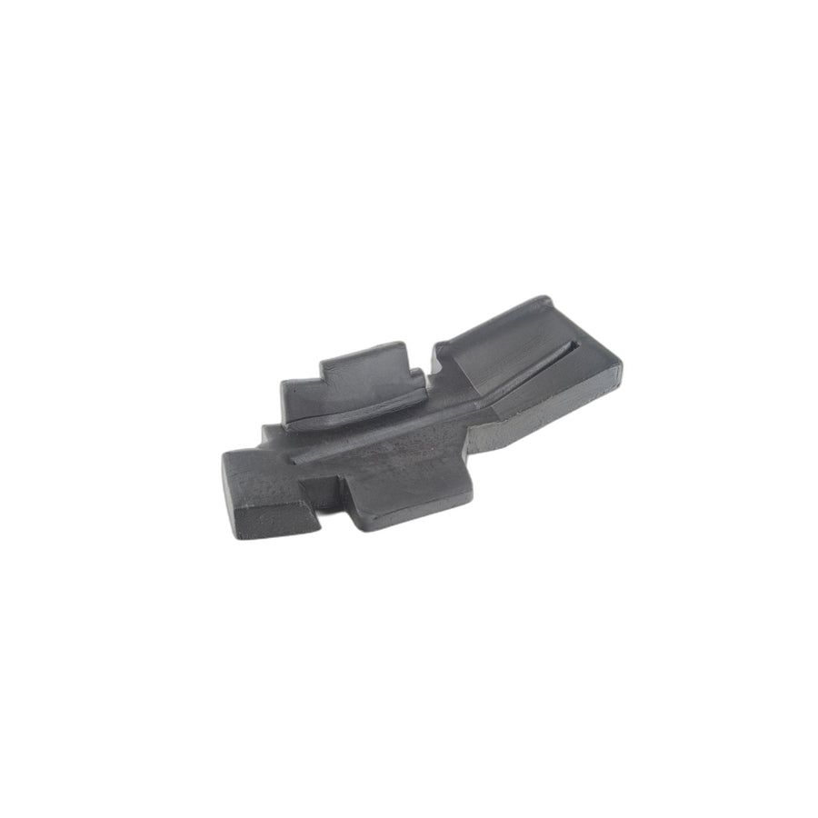 Genuine BMW 51118105584 E32 Air Duct, Right (Inc. 735iL, 740iL & 730iL) | ML Performance US Car Parts