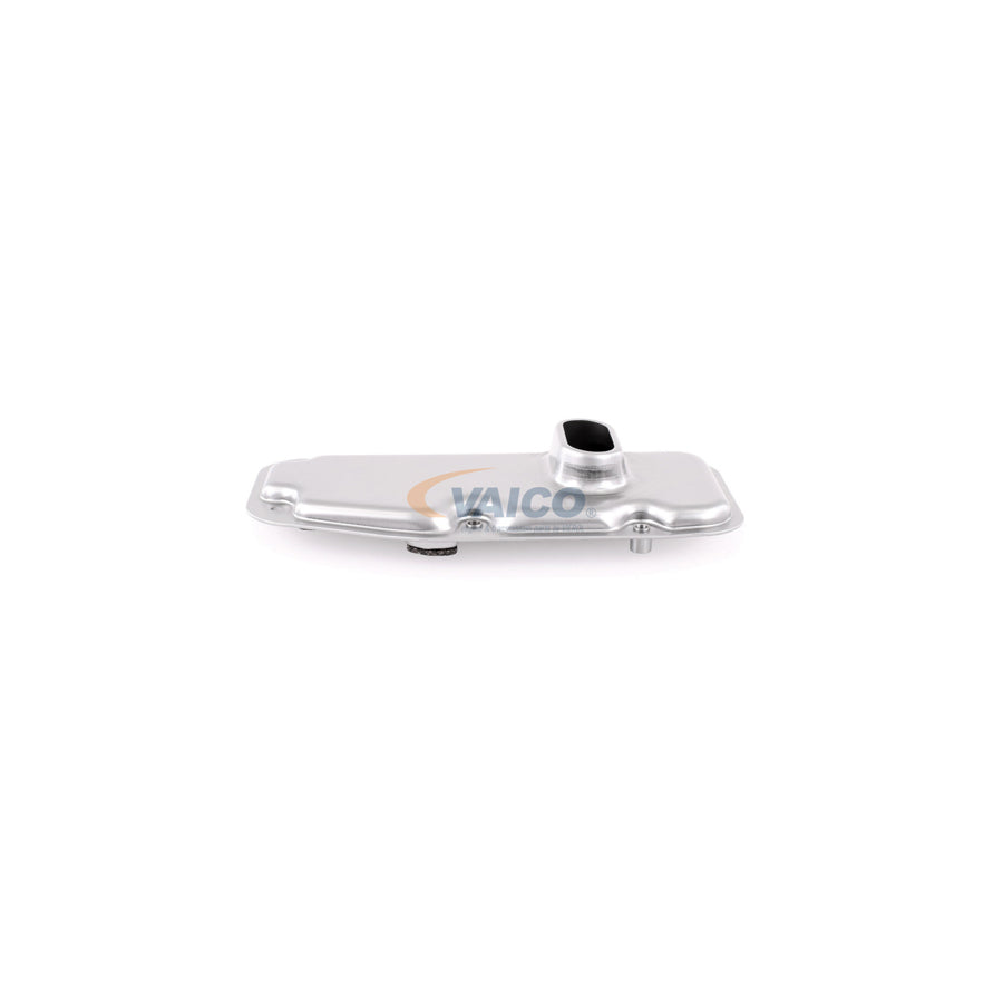 Vaico V700695 Hydraulic Filter, Automatic Transmission | ML Performance UK Car Parts