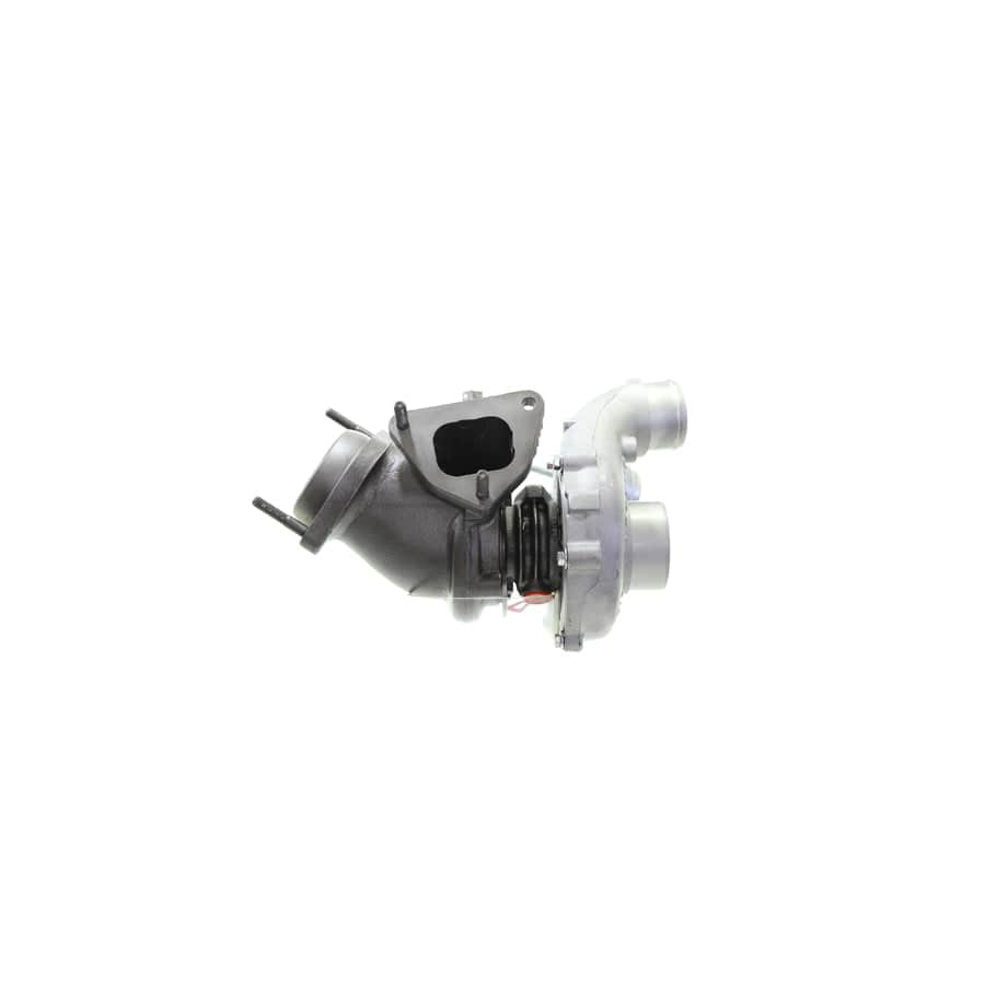 Alanko 11901803 Turbocharger