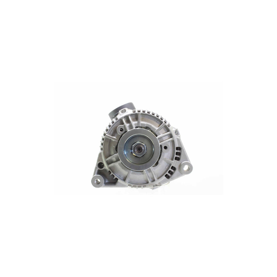 Alanko 10442598 Alternator