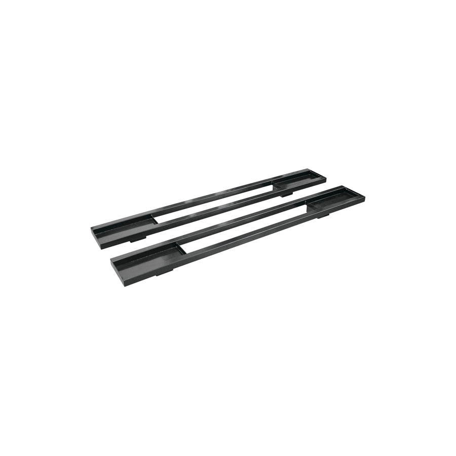 Gys 066328 Set Of 2 Extensions 1680Mm For Quick Lift L520E Car Body Accessories