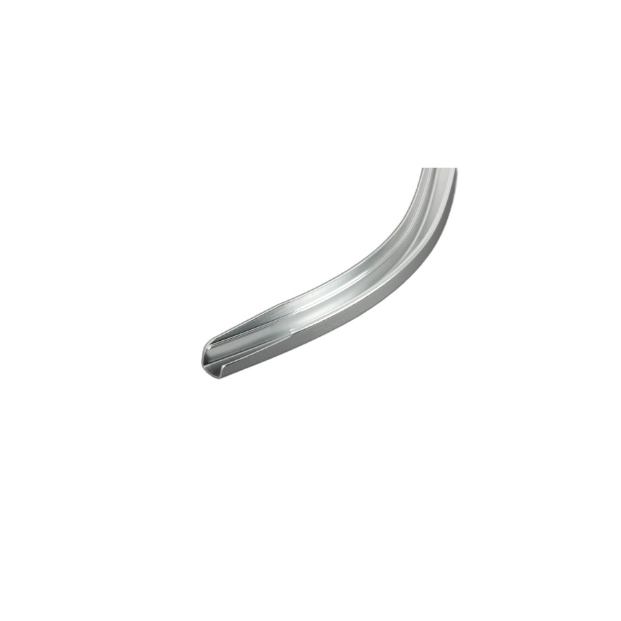 Genuine BMW 51131884462 E30 Molding Right (Inc. 316i, 323i & 320is) | ML Performance UK Car Parts