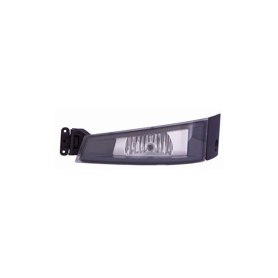 Abakus 7732019Lue2 Fog Light