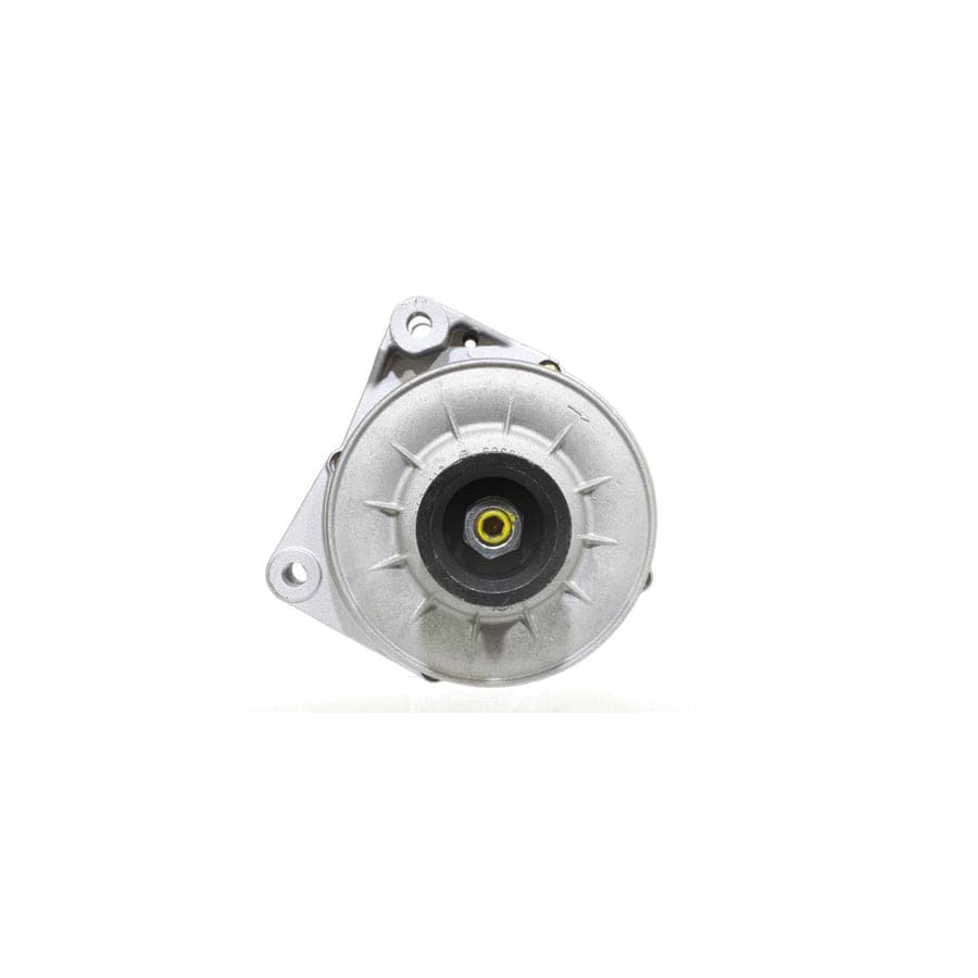 Alanko 10442596 Alternator