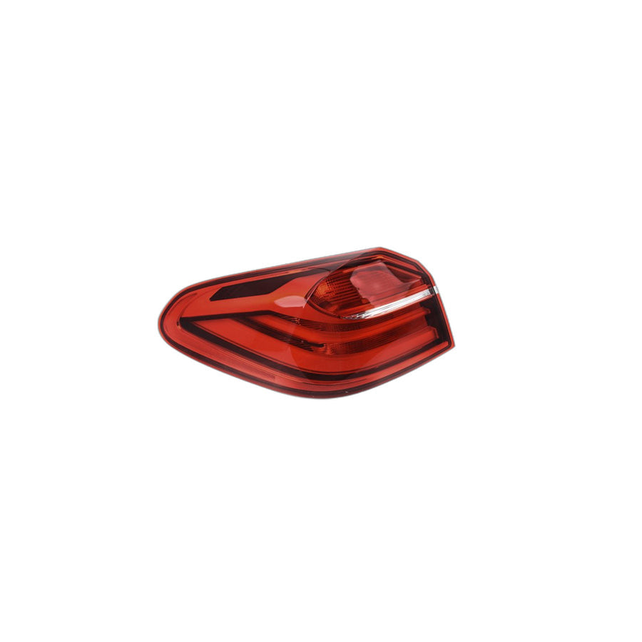 Genuine BMW 63217331281 F26 Rear Light In The Side Panel, Left (Inc. X4) | ML Performance US Car Parts
