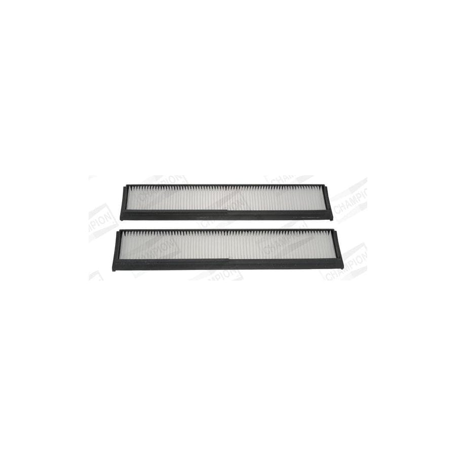 Champion Ccf0196 Pollen Filter