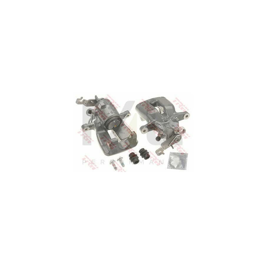 TRW BHN957 Brake Caliper | ML Performance Car Parts