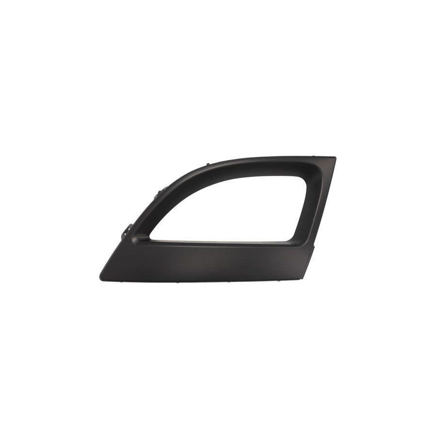 Blic 5510-00-6046991Pp Bumper Grill