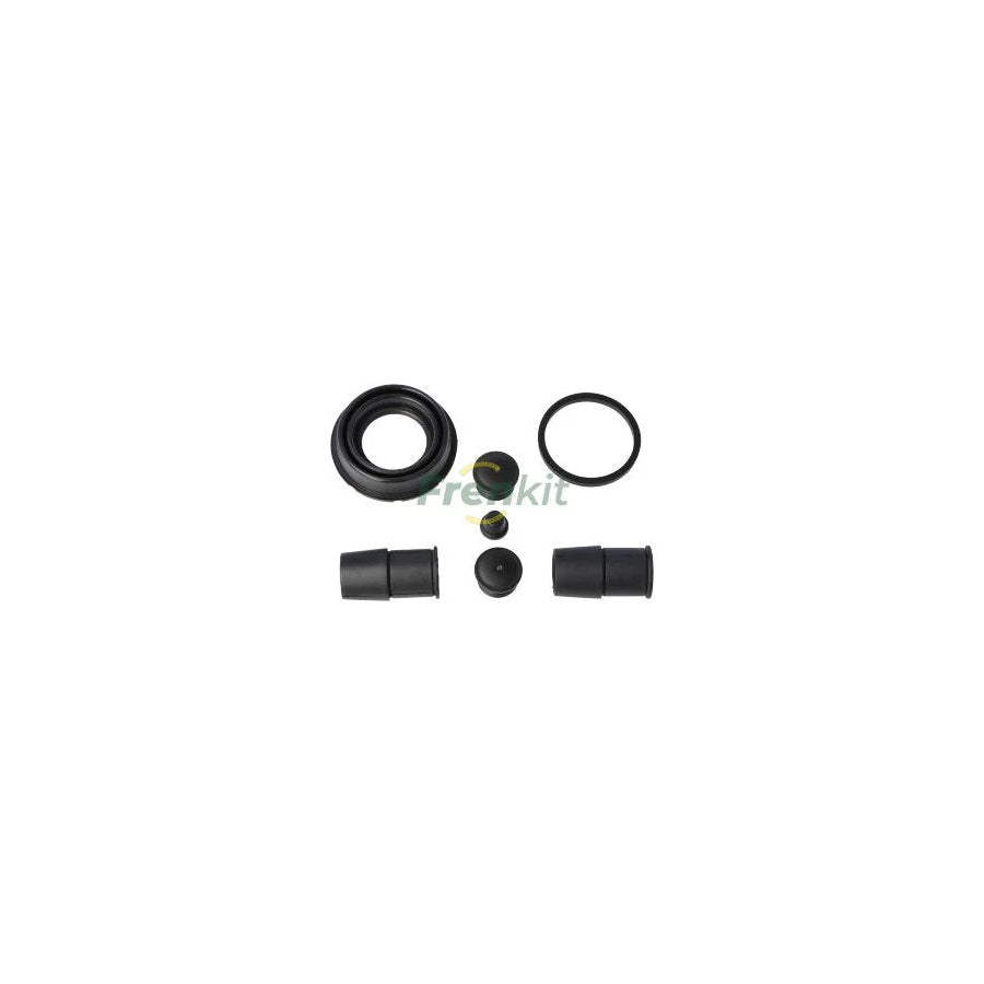 Frenkit 238068 Repair Kit, Brake Caliper
