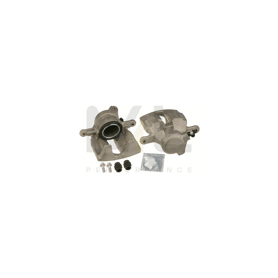 TRW BHX434 Brake Caliper | ML Performance Car Parts