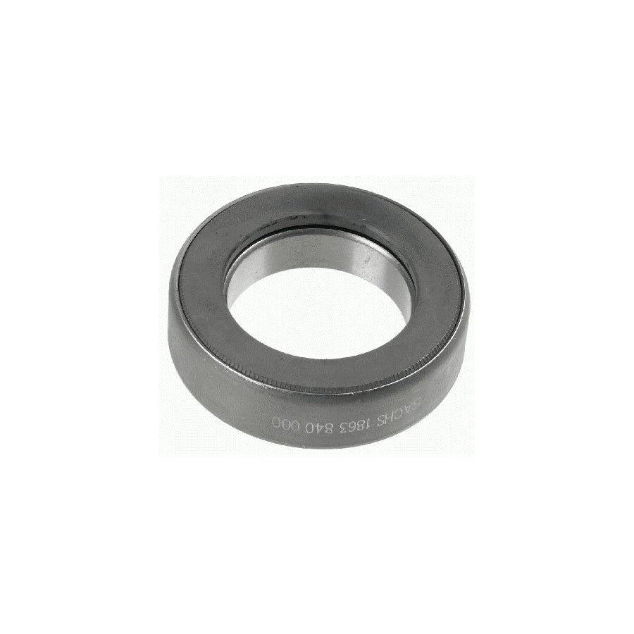 Sachs 1863 840 000 Clutch Release Bearing