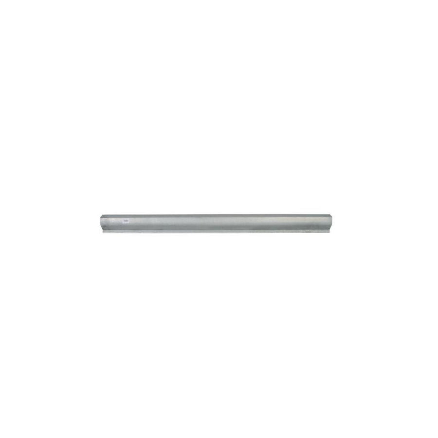 Blic 6505-06-3730017P Rocker Panel For Mitsubishi Pajero / Shogun
