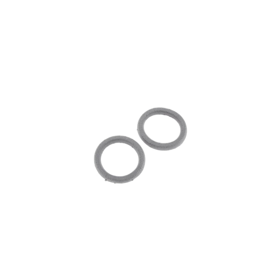 Genuine BMW 63127348937 E89 Set Of Gaskets (Inc. Z4 35i) | ML Performance US Car Parts