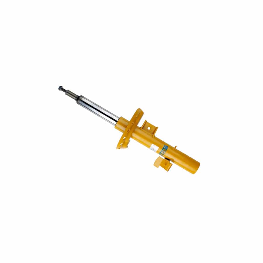 Bilstein 35-276258 LAND ROVER Range Rover B6 Performance Front Left Shock Absorber 1 | ML Performance US Car Parts