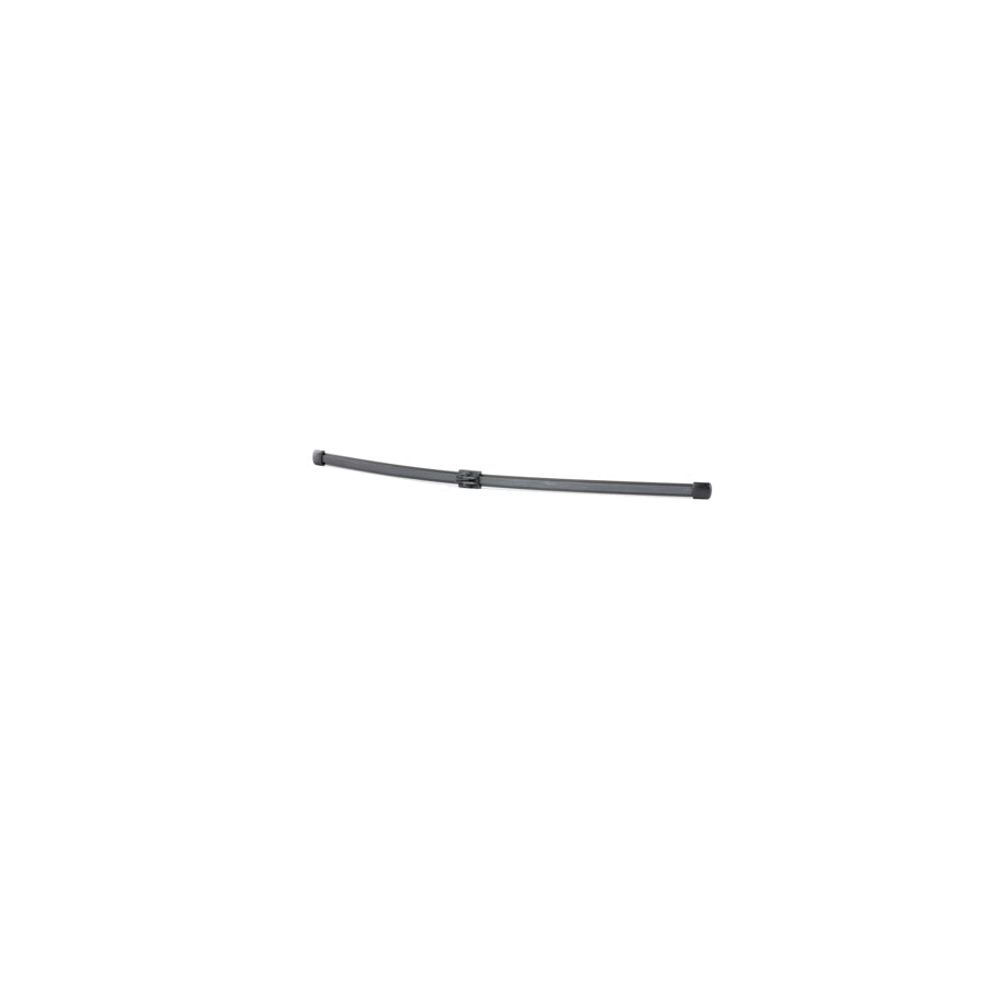 Valeo Silencio X.Trm 574582 Wiper Blade | ML Performance US Car Parts