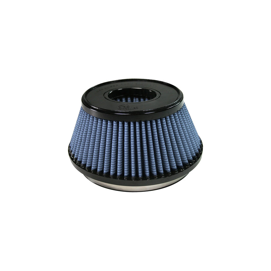 aFe 24-91058 (6-7/8x5-5/8) IN F x (8x6-7/8) IN B x (5-1/2x4-1/2) IN T x 3-1/2 IN H Intake Replacement Air Filter | ML Performance US Car Parts
