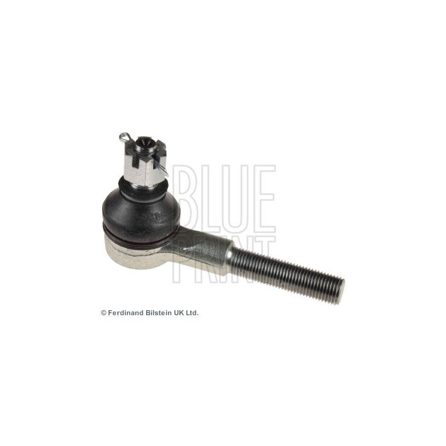 Blue Print Adt387223 Track Rod End