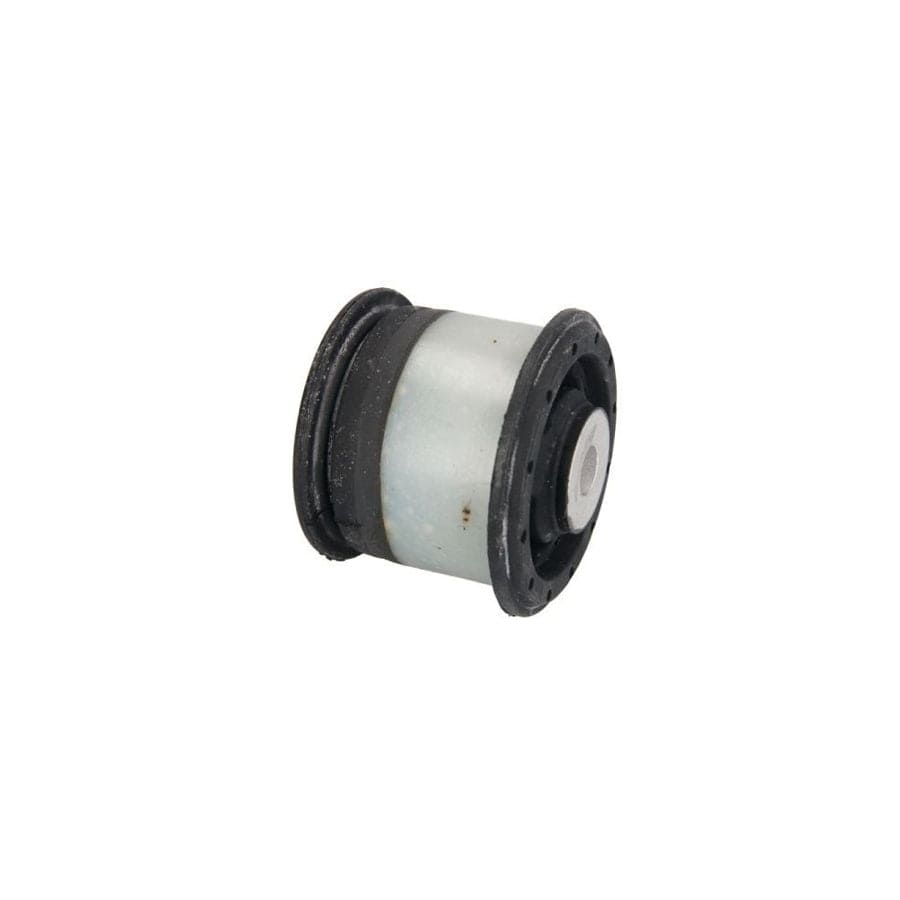Reinhoch Rh20-4000 Axle Bush