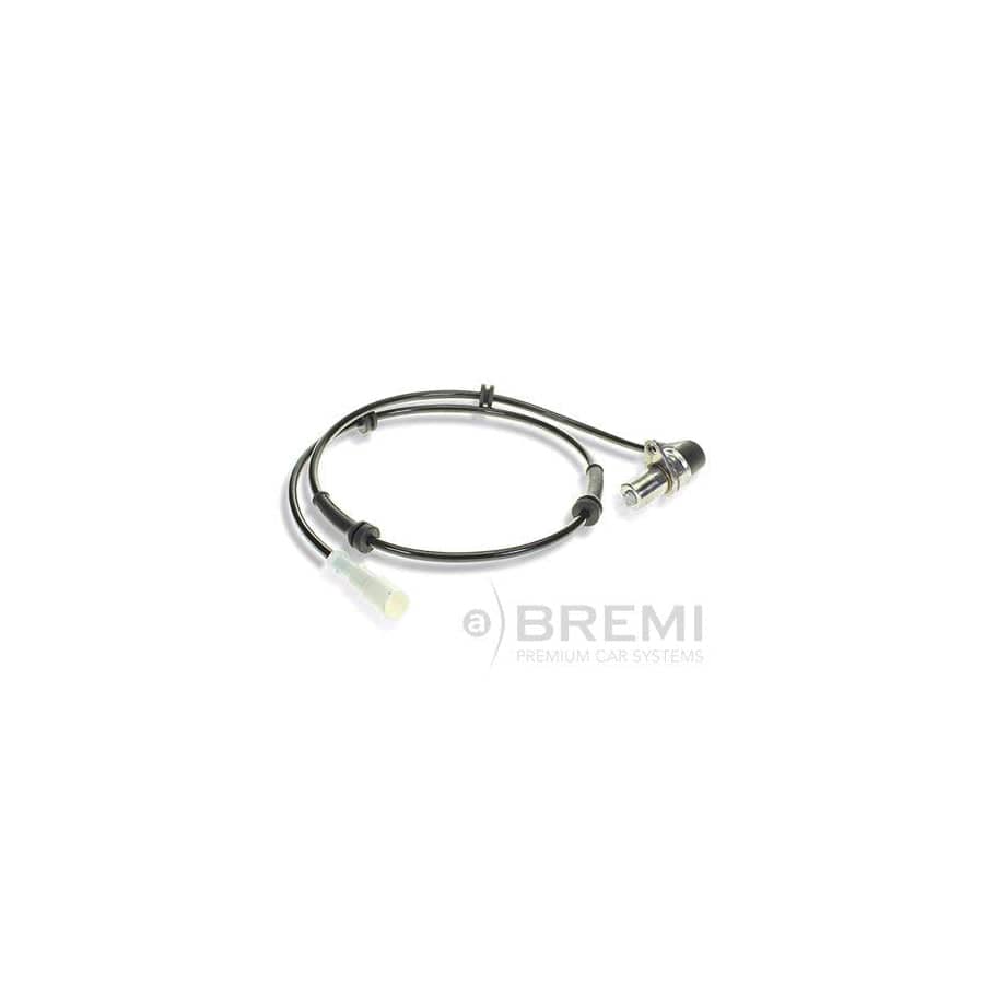Bremi 50327 Abs Sensor