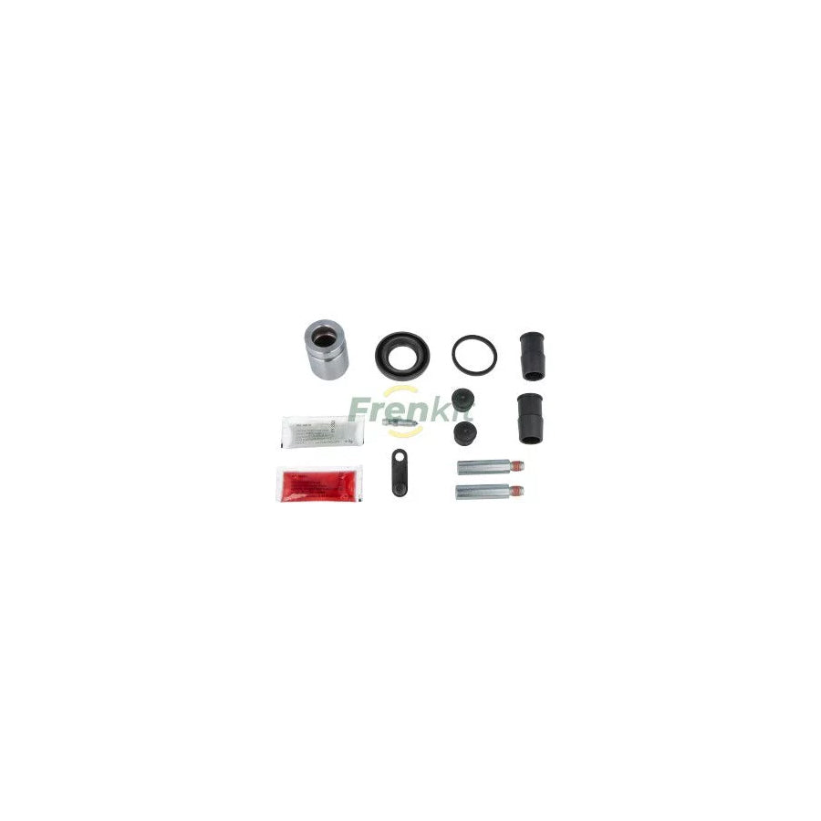 Frenkit 734046 Repair Kit, Brake Caliper for BMW 3 Series