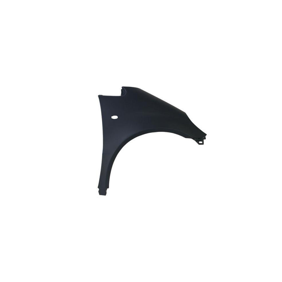 Blic 6504-04-3505312P Wing Fender Suitable For Mercedes-Benz A-Class (W168)