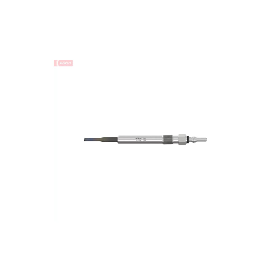 DENSO DG144 Dg-144 Glow Plug