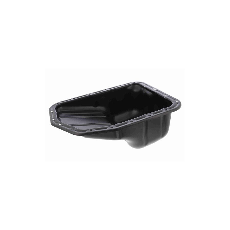 Ackoja A70-0433 Oil Sump | ML Performance US
