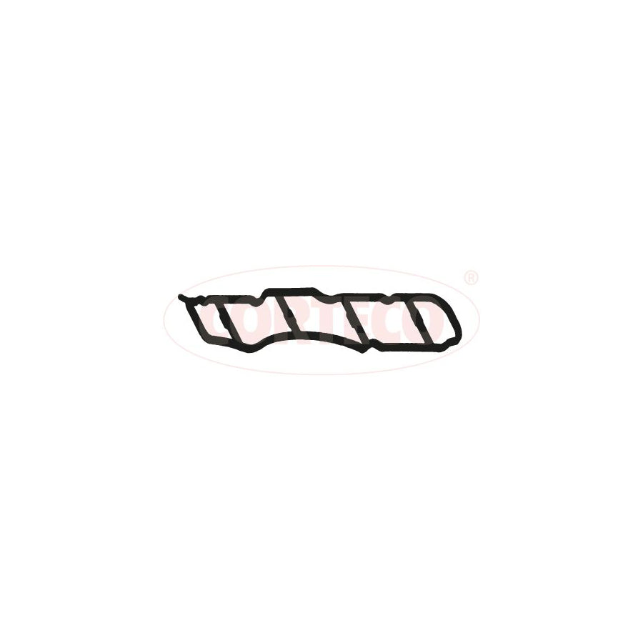 Corteco 49422054 Inlet Manifold Gasket