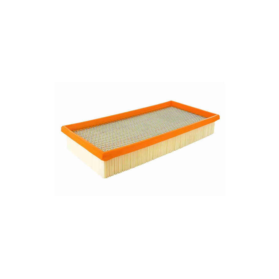 VAICO V10-1604 Air Filter | ML Performance UK Car Parts