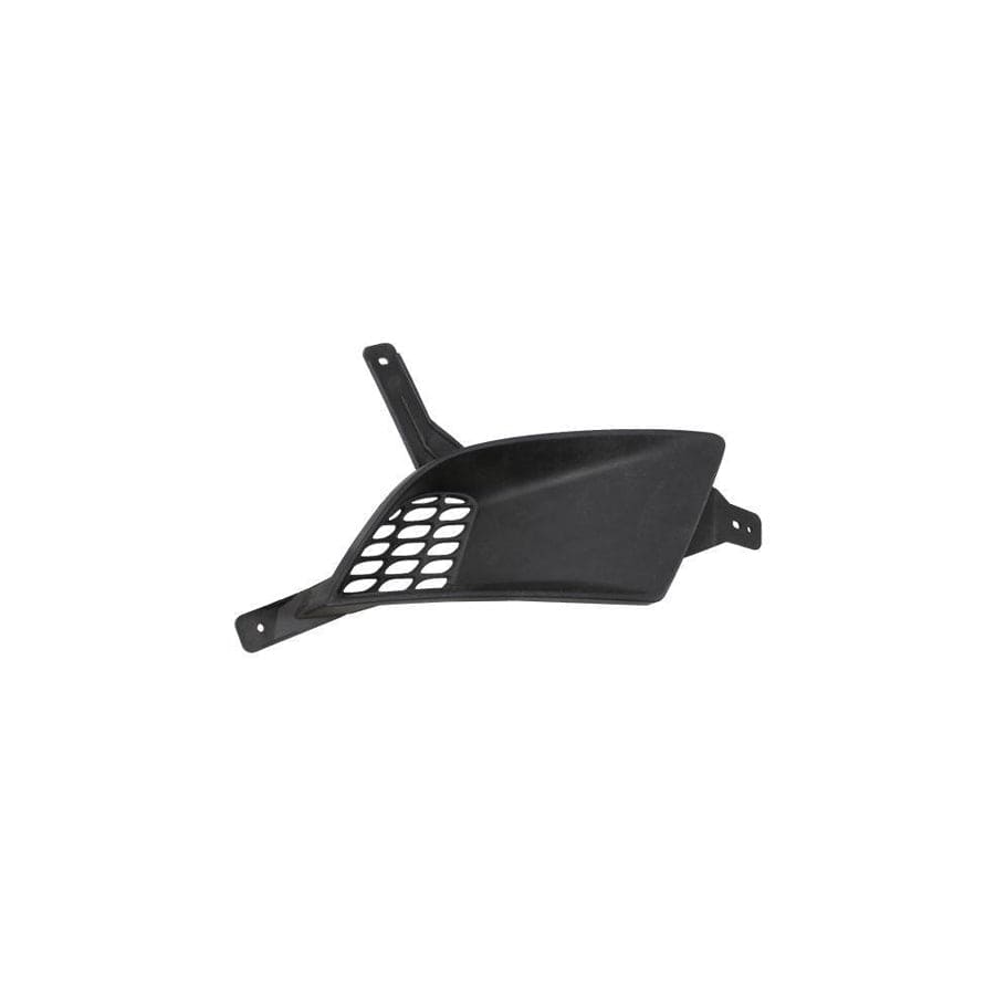 Abakus 01916541 Bumper Grill for Hyundai I30 I Hatchback (Fd)