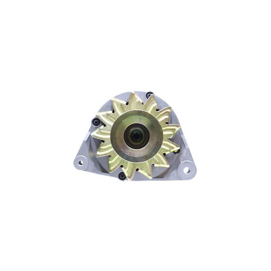 Alanko 11441698 Alternator