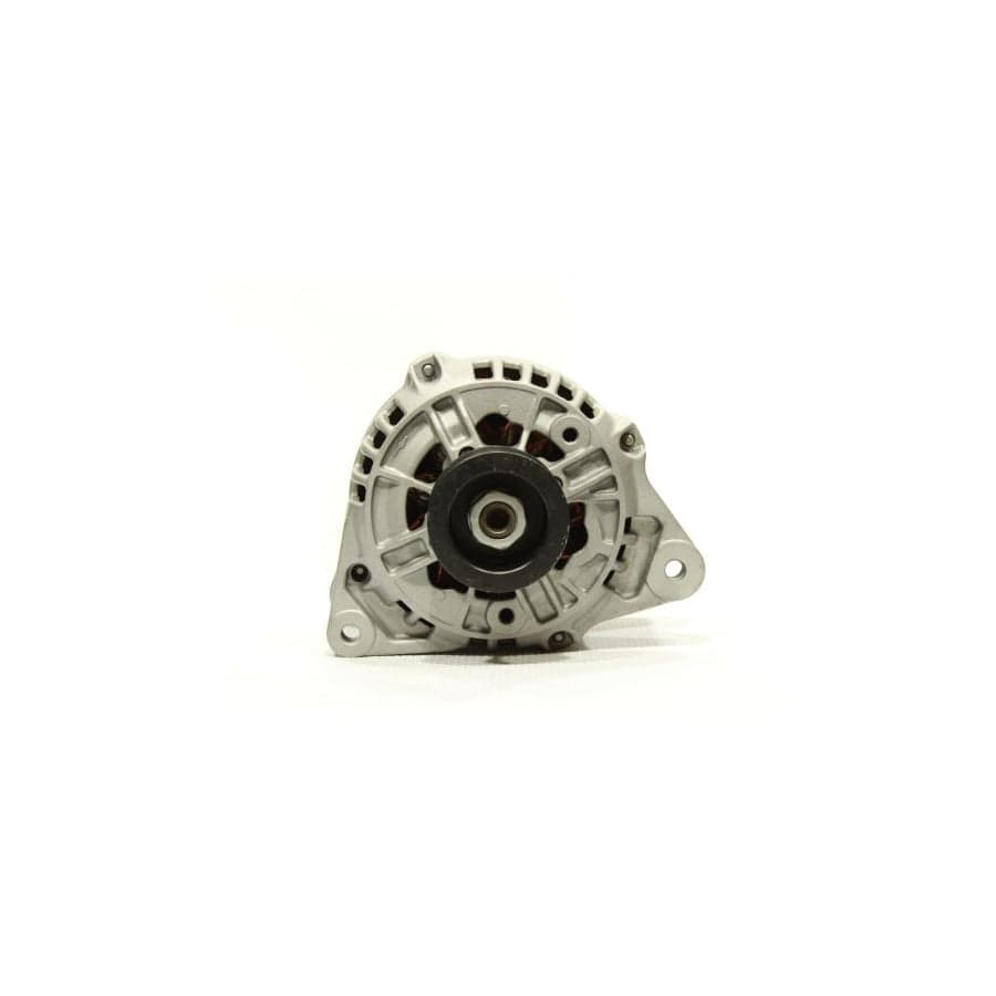 Alanko 11441696 Alternator