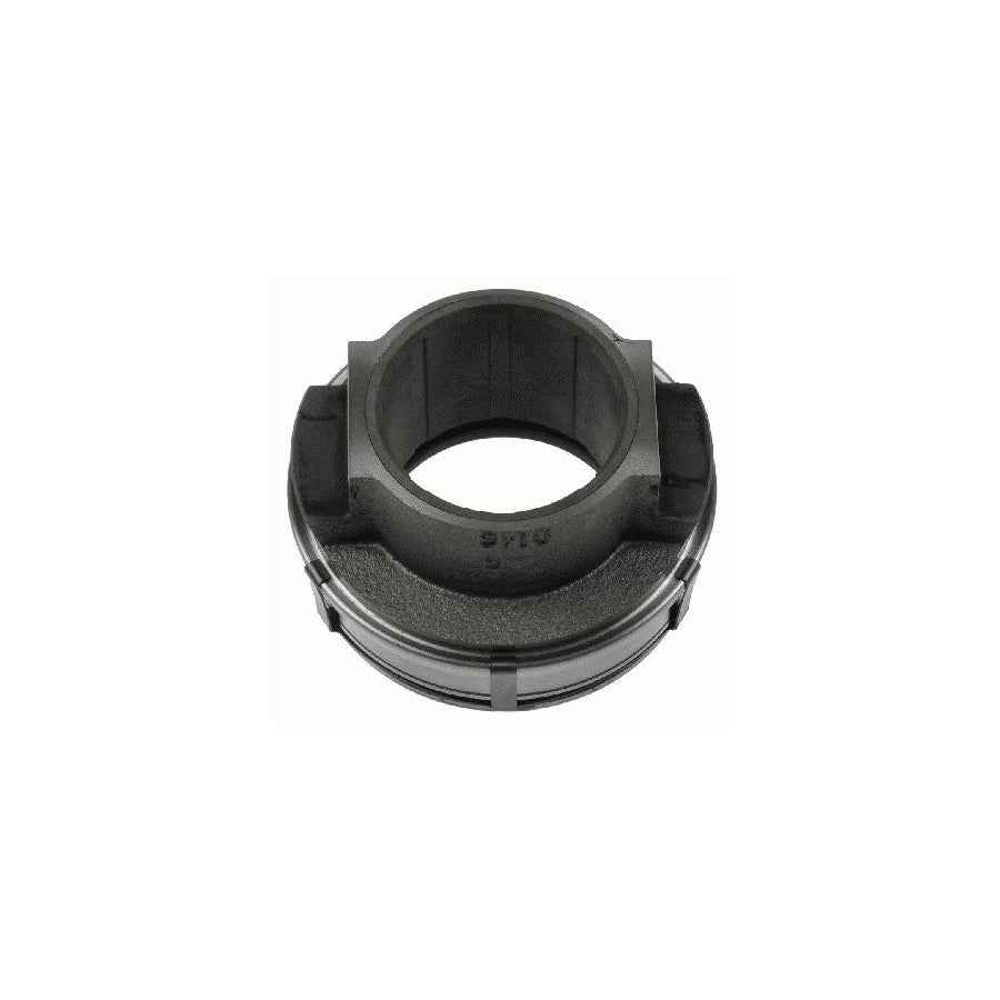 Sachs 3151 000 419 Clutch Release Bearing