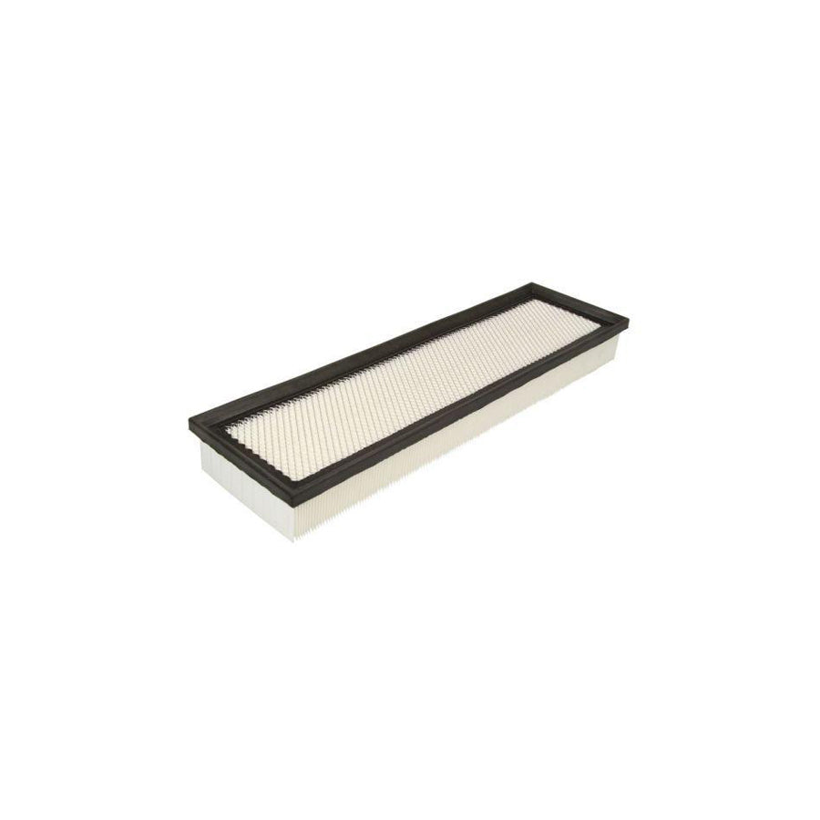 Boss Filters Bs02-155 Pollen Filter