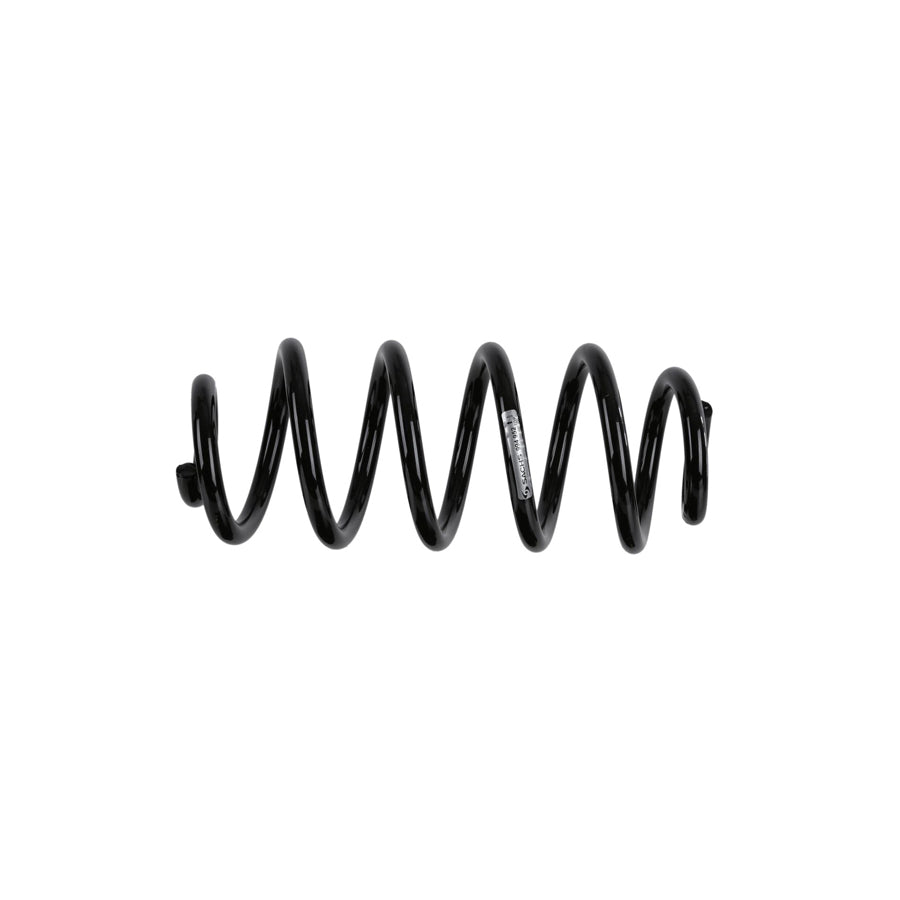 Sachs 994 952 Coil Spring For Renault Twingo Iii Hatchback (Bcm)