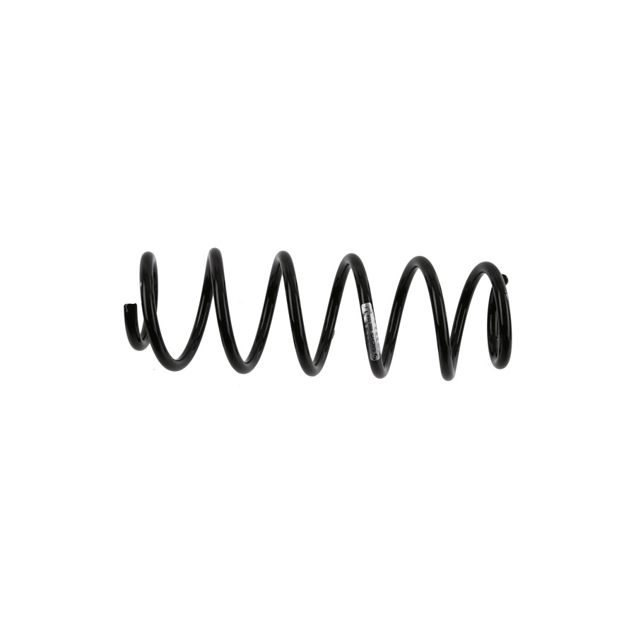 Sachs 992 164 Coil Spring For VW Up! Hatchback (121, 122, Bl1, Bl2)